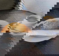 Avon Valley Bakery - Food Delivery Shop