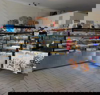 Avon Valley French Hot Bread - Food Delivery Shop