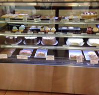 Bello Torta - Food Delivery Shop