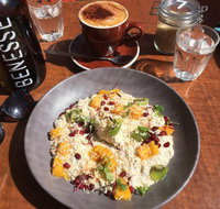 Benesse Australind - Pet Food Australia