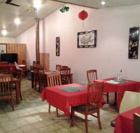 British indian Restaurant - Pet Food Australia