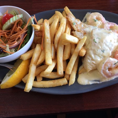 Beela ACT Pet Food Australia