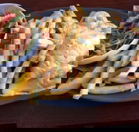 Brunswick Tavern - Pet Food Australia