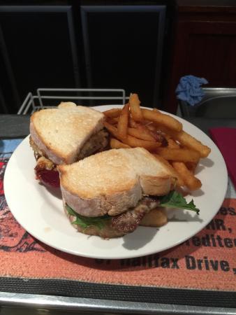 The Plains WA Pet Food Australia