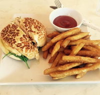 Caffissimo - Treendale - Pet Food Australia