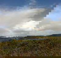 Cape Leeuwin Cafe - Food Delivery Shop