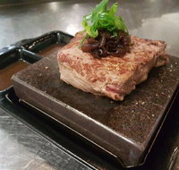 Carnarvon Motel HotRocks Restaurant - Pet Food Australia