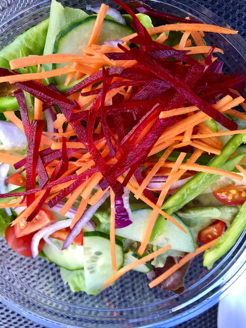 Christine's Kitchen - Pet Food Australia 2