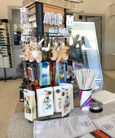 Christine's Kitchen - Pet Food Australia 3