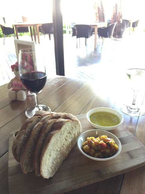 Clairault Streicker Estate - Pet Food Australia 1