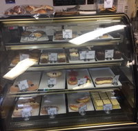 Cowaramup Bakery - Pet Food Australia