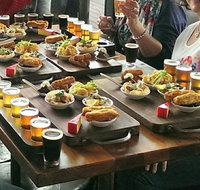 Cowaramup Brewery - Pet Food Australia