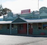 Dardanup Tavern - Pet Food Australia