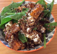 Dimensions Cafe - Pet Food Australia