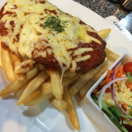 Narrogin WA Pet Food Australia