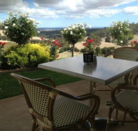 Ferguson Farmstay - Pet Food Australia