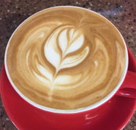 Gidgegannup Bakery  Cafe - Pet Food Australia