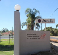 Gumtree Restaurant - Pet Food Australia