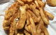 Jurien Seafood Fish & Chips - thumb 1