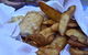 Jurien Seafood Fish & Chips - thumb 0