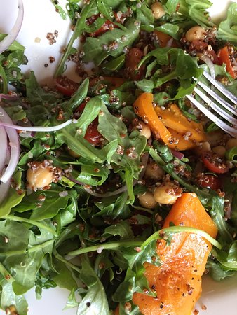 Kalamunda Hotel - Food Delivery Shop 0