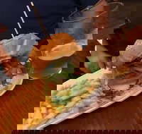 Karridale Tavern - Food Delivery Shop