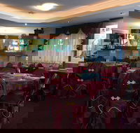 Ken and Angie's Thai and Chinese Restaurant - Food Delivery Shop