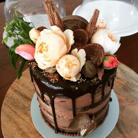 Brazier ACT Pet Food Australia