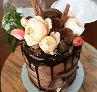 Lady Marmalade - Pet Food Australia