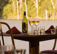 Lakeside Restaurant - Food Delivery Shop