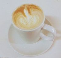 Lazy Daze Cafe - Pet Food Australia