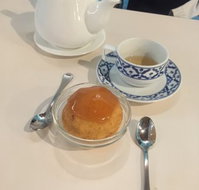 Macau Cuisine - Food Delivery Shop