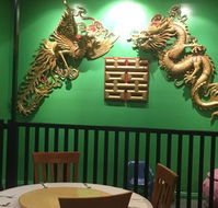 Manjimup Chinese Restaurant - Food Delivery Shop