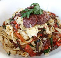 Olio Bello - Pet Food Australia