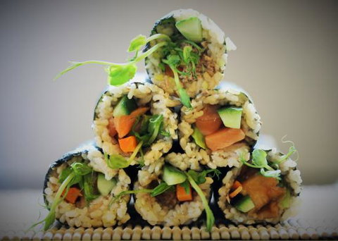 Peko Peko - Food Delivery Shop 0