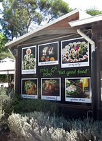 Peko Peko - Food Delivery Shop 2