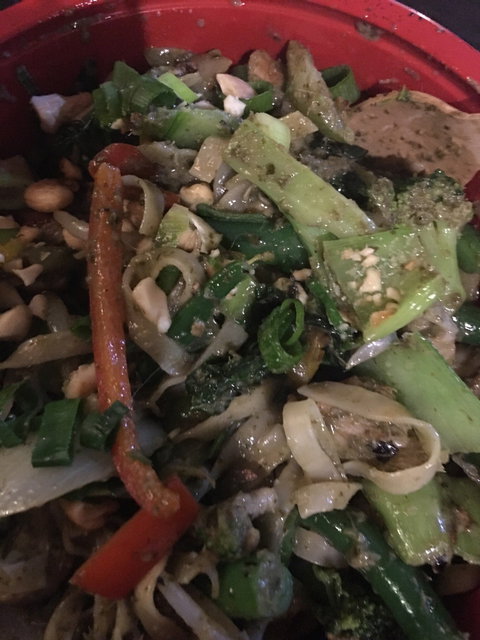 Peko Peko - Food Delivery Shop 4