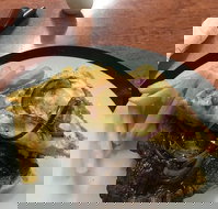 Poinciana Roadhouse - Food Delivery Shop