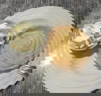 Port Hotel Motel - Pet Food Australia