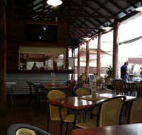 Redcliffe on the Murray - Food Delivery Shop