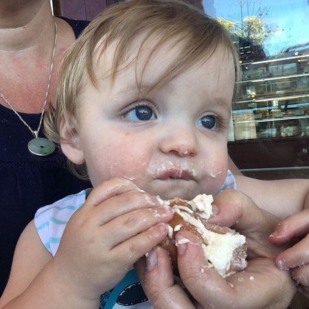 Rose's Bakery - Pet Food Australia 0