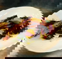 Silkwood Estate Wine and Restaurant - Food Delivery Shop