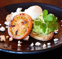Soul Karratha - Food Delivery Shop