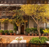 Spencers Brook Tavern - Food Delivery Shop