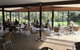 St Aidan Cellar Door Restaurant - thumb 0