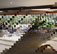 St Aidan Cellar Door Restaurant - Pet Food Australia