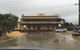 The Palace Hotel - thumb 0