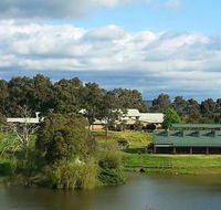 Tumbulgum Park - Food Delivery Shop