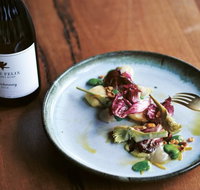 Vasse Felix - Pet Food Australia