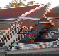 Westend Store - Food Delivery Shop